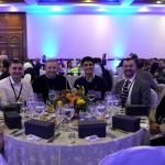 MII UC, cena anual MII UC, Magíster en Ingeniería Industrial UC