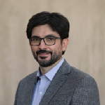Tomás Reyes