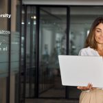 QS rankings, MII UC, MII UC QS
